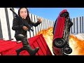 GTA 5 Online BOYFRIEND Vs GIRLFRIEND GTA 5 Funny Moments
