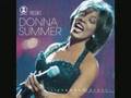 Donna Summer - Tokyo (Klyk Smooth Remix 2006)