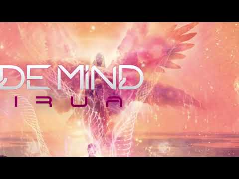 Inside Mind - Wairua (Original)