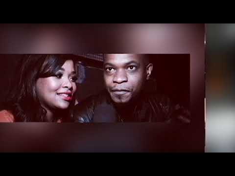 Pioneer South Africa Live Stream mixed Dj Clock