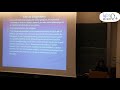Sara Ahmed Queer Use von LGBTQ Cam vor Sara Ahmed Queer Use von LGBTQ Cam vor