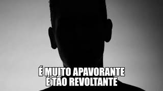 Devo - Turn Around - Tradução