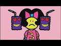 Toddworld Stella S Special Club 2004 UK Dub