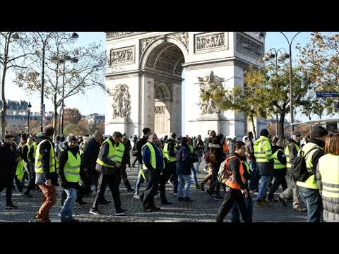 Bunker 84 - Classe Ouvrière