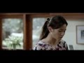 Bangun Lagi Dong Lupus - Trailer