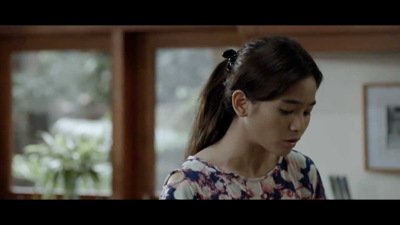 Trailer Bangun Lagi Dong LUPUS