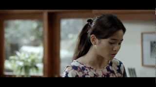 Trailer Bangun Lagi Dong LUPUS