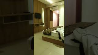 Download lagu Story wa Hotel Bogor #shorts mp3 Download lagu Story wa Hotel Bogor #shorts mp3