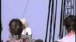 Children 18:3-LCM Live 2 - GOOD AUDIO