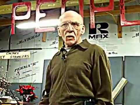 Peace Fellowship 03 27 2011 009