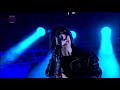 The Strokes - What Ever Happened (Reading 2011)