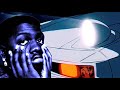 Lil Yachty A Cold Sunday Slowed Reverb