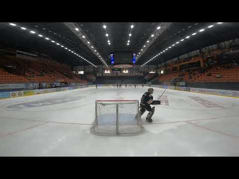 19. Kolo EXJ KE-MI 1.Tretina (3-4) Husár 15.11.2025