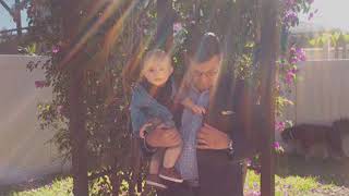 19__21st of NovemberEnd of Days Update