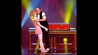 SULAP jenius Keren BANGET