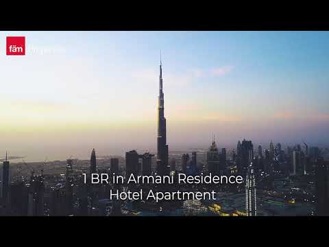 صورة مصغرة لفيديو العقار