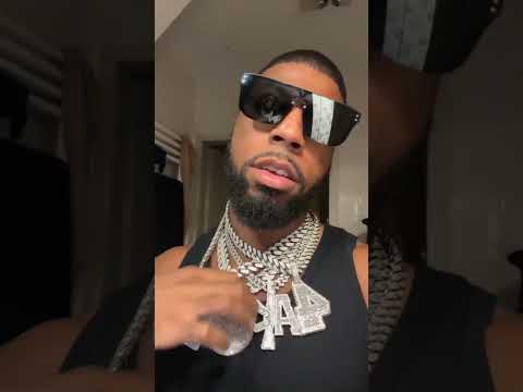 JoeyAK ice collectie