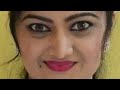 Akshitha Beautiful Tamil Actress Beauties World