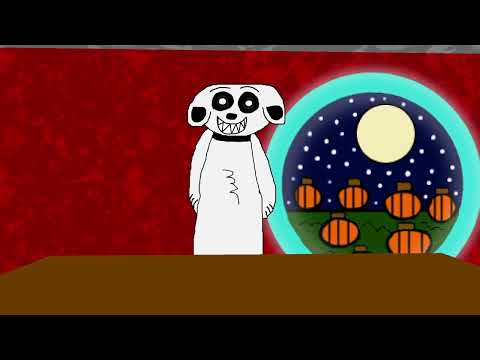 🛑👉SECRET ENDING👈🛑 | Snooby's Adventure The Return Of Charlie (Snooby's Adventure 2)