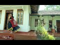 Machakanni Unna Kaangalaye Eechi Elumichi Tajmahal A R Rahman Tamil Love WhatsApp Status