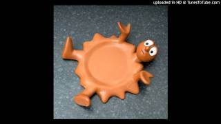 Don't give me silly mouth - Sleaford Mods