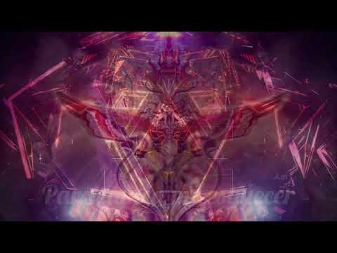 🎼 Vou Seguindo ⭐ Germano Guilherme ✝️ Santo Daime