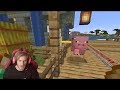 PewDiePie DESTROYS Political Controversy Becomes Minecraft YouTuber PewDiePie DESTROYS Political Controversy Becomes Minecraft YouTuber