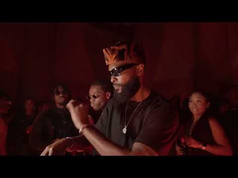 Mood Club 🎈 release party  AMAPIANO MIX  by Titai – @Joeboy  Guest 🎤