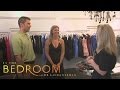 Control Issues | In the Bedroom with Dr. Laura Berman | Oprah Winfrey Network