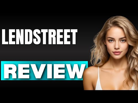 LendStreet App Review  Is It Worth Using