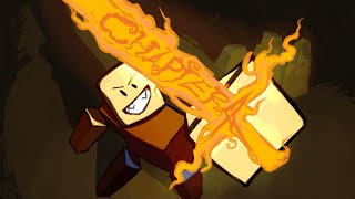 Block Tales - Demo 4 Trailer