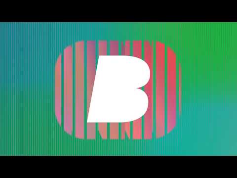 Clean Bandit - I Miss You (feat. Julia Michaels) [DRAM Remix]