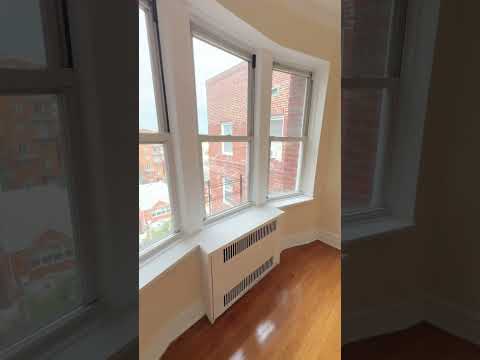 video 1