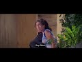 Footpath Bengali Movie Promo English Subtitled