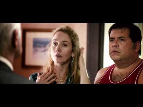 ATÉ QUE A SORTE NOS SEPARE 2 : TRAILER OFICIAL • DT