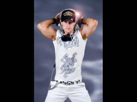 Tomer G - Round&Round (X-Tended Club Remix)