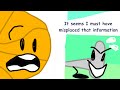 TPOT 1 But Its So So Awful