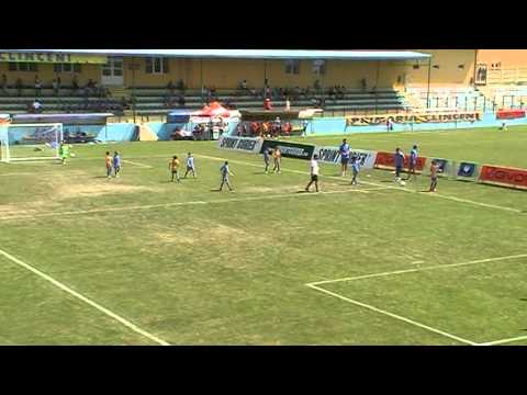 CS Petrolul 95  Ploiesti - LEVSKI SOFIA  4 – 2