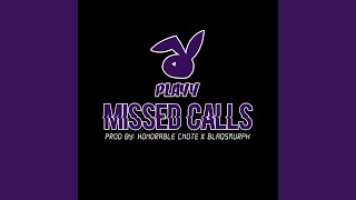 Missed Calls