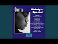 Lass Of The Los Countree - Odetta - Topic Lass Of The Los Countree