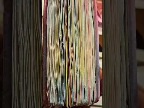 #postcards #post POS #postcards #positivevibes #postcardsfromtheussr #postcards ideas#postcardlife