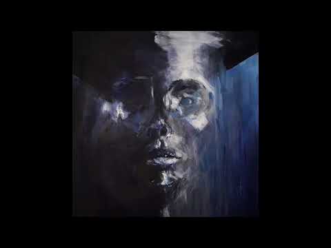 Brothers Black - Pulling Teeth (Invite Remix) [VNR032]