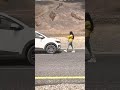 Chahu Pass Pass Ana Guy1224 Cool Girl4444