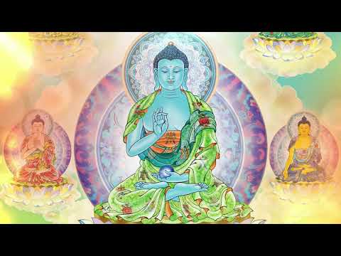 Jack Kornfield – Heart Wisdom – Ep. 90 – Healing Through Loving Awareness