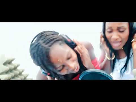 modo historia (Universal Tura) fr Kanela shantall & merry. video oficial. chaprod