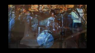 Music video thumbnail preview for THE LIFE AND TIMES - Out through the in door (OFFICIAL VIDEO) by The Life and Times