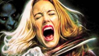 Spaghetti Horror (Engine Farm mix)