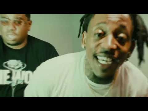 PGDG Lito x PGDG JBo - S.O.S (Official Music Video)