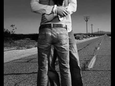 Tribun Band - Sanjao sam da te ne vole