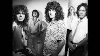 REO Speedwagon - Wherever You&#39;re Goin&#39; (It&#39;s Alright)